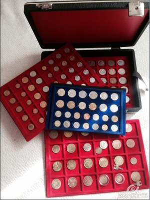 2014-06-15_09-52_photo 1 (4).JPG.jpg