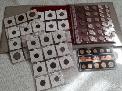 2014-06-15_09-53_photo 2 (2).JPG.jpg