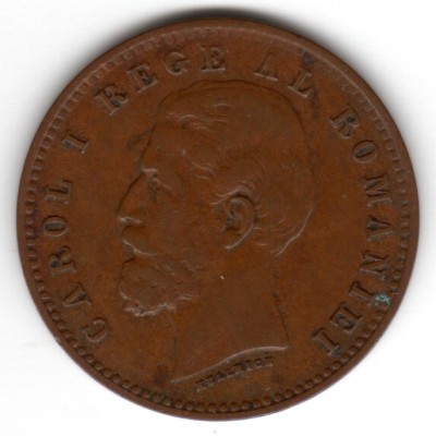 matrita sparta la 1(9)00