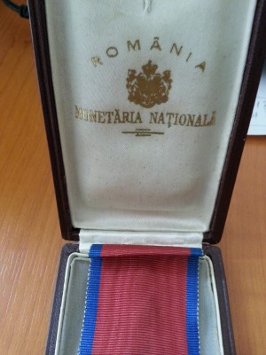 2014-06-30 16.03.13.jpg