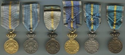 Ro., S.C., med. fara spade.jpg