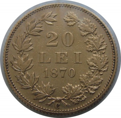 20lei1870-1.jpg