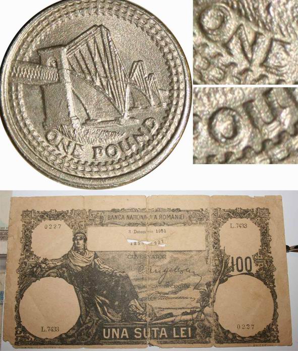 Resize of one pound  una suta.jpg