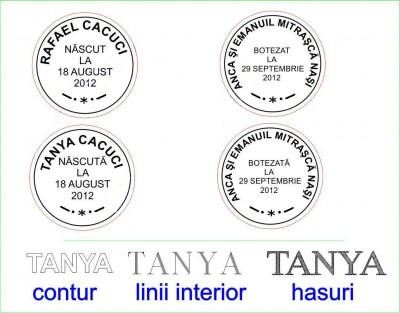 monede botez cu asterisc.JPG