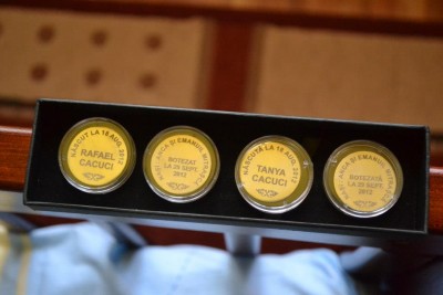 medaliile finale.jpg