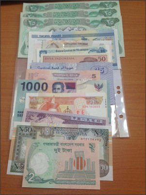 11-08 at 14.24.18.jpg