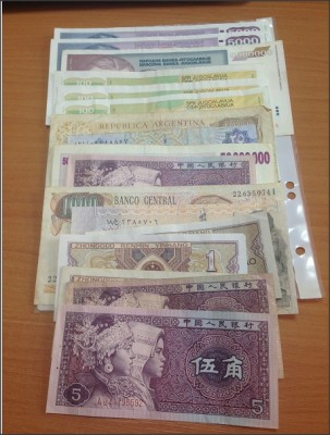 11-08 at 14.24.38.jpg