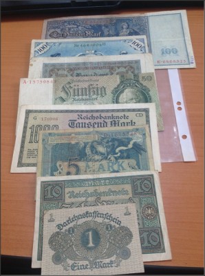 11-08 at 14.25.11.jpg