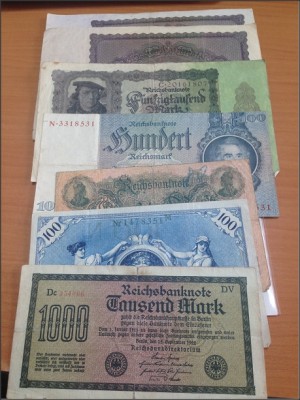 11-08 at 14.25.01.jpg