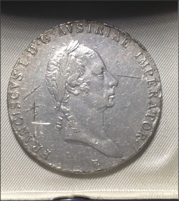 11-08 at 14.43.09.jpg