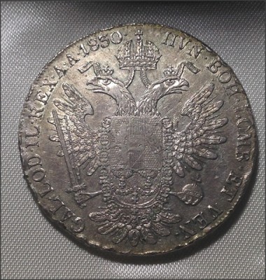 11-08 at 14.43.18.jpg