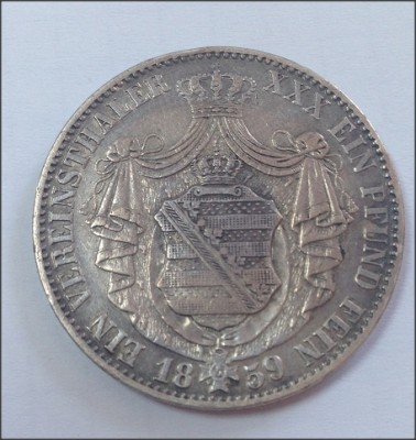 11-08 at 14.57.47.jpg