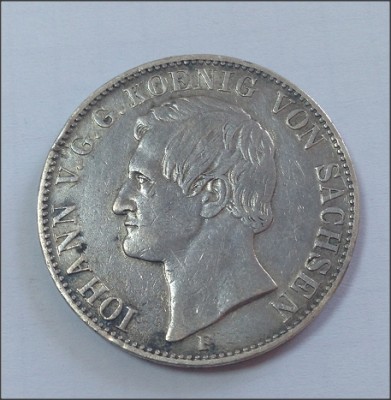 11-08 at 14.57.57.jpg