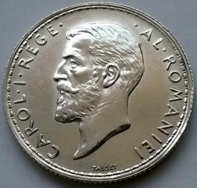 WP_20140813_033 (600x574).jpg