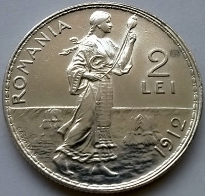 WP_20140813_034 (600x575).jpg