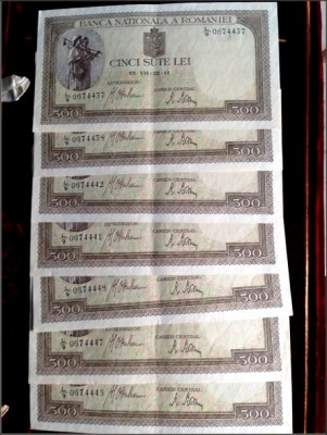 14-08 at 10.16.14.jpg