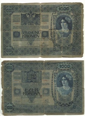 1000 korona 1902 stampila Bucovina small res.JPG