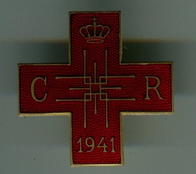 Ro., Cr. Reg. Elena, 1941, Av.jpg