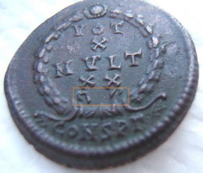 DSCF5206 - Copie - Copie.JPG