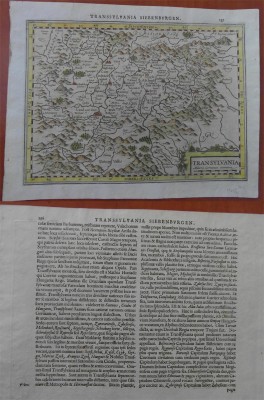 siebenburgen cloppenburg.jpg