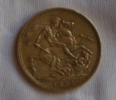 DSC08359 (Copy) (Copy).JPG