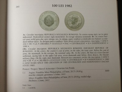 100lei1982_pattern.JPG
