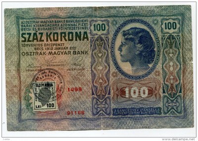 100 coroane.jpg