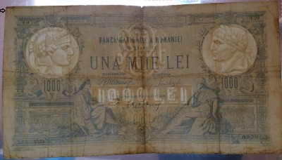 1000 lei 1917.jpg
