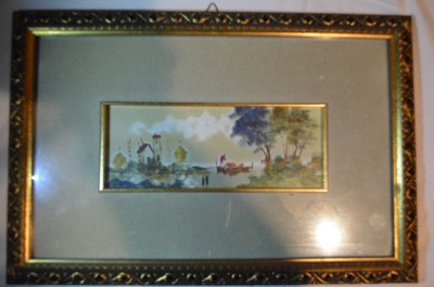 dimensiune 14x24,5 cm