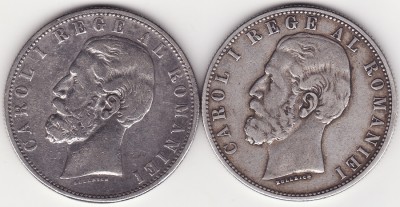 IMG_0001 (900x466).jpg