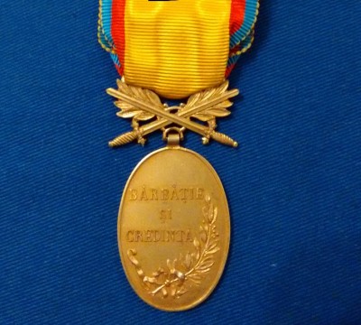 barbatie si credinta rv.jpg