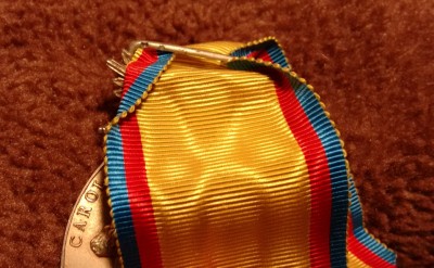 barbatie si credinta stanta.jpg