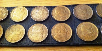 curea cal detaliu.JPG