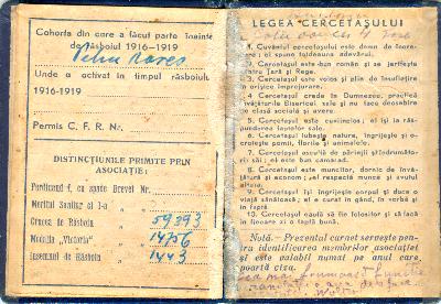 Carnet cercetasi 4.jpg