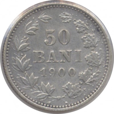 50 bani 1900 a treia bucata - 2.jpg