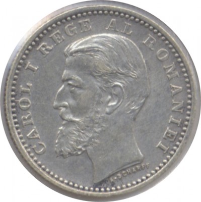 50 bani 1900 a treia bucata - 1.jpg