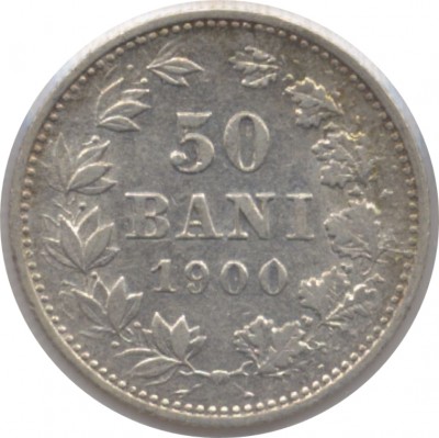 50 bani 1900 a doua bucata - 2.jpg