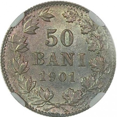 50 bani 1901.jpg