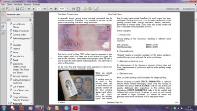 Polymer Catalogue.jpg