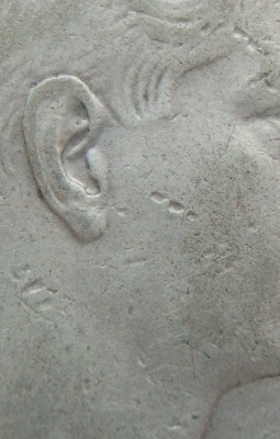 DSCF5324 - Copie.JPG