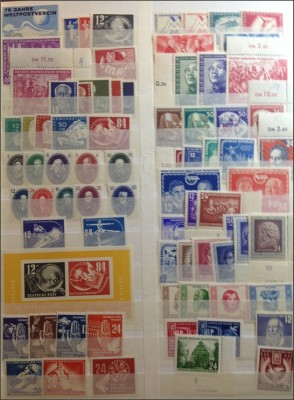 03-02 at 09.21.55.jpg