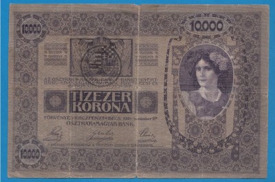 10.000 korona ts.jpg