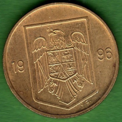 Detalii si imagini  pe eBay .de