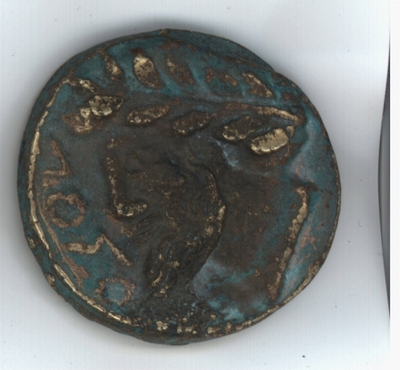 17 octombrie 2006 (3).jpg