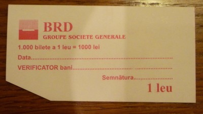 P1080912 - Copy2.jpg