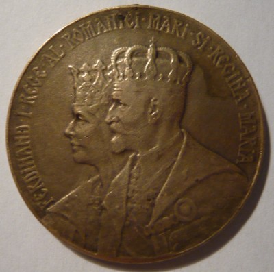 P1040774 (800x794).jpg