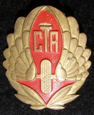 Emblema sapca CTA m.jpg