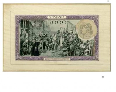 proba 5000 lei 1.JPG