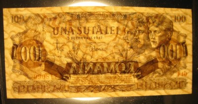100 lei .jpg