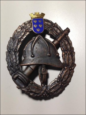 28-04 at 10.00.17.jpg